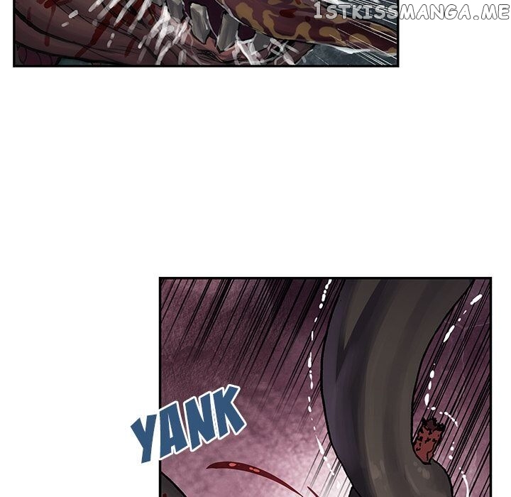 Leviathan, Chapter 66 image 18
